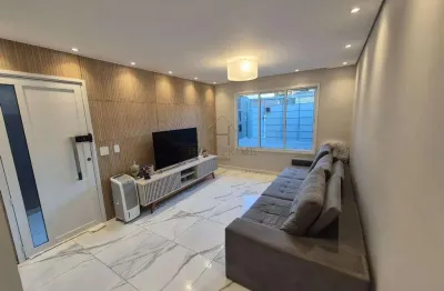Casa para venda em jardim japão (caucaia do alto) de 115.00m² com 3 quartos, 1 suite e 2 garagens