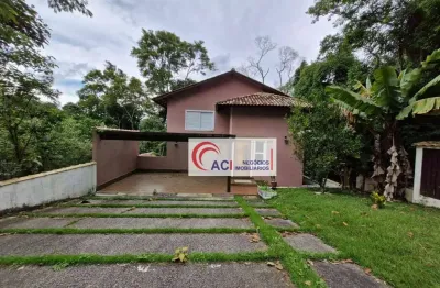 Casa de condomínio para venda em vila verde de 220.00m² com 3 quartos, 3 suites e 6 garagens