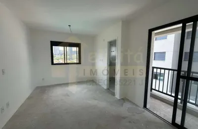 Apartamento para venda em aldeia de 37.00m² com 1 quarto e 1 garagem
