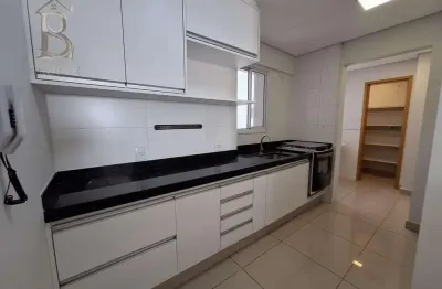 Apartamento para alugar em cascata de 74.00m² com 3 quartos, 1 suite e 2 garagens