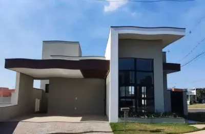 Casa de condomínio para venda em estância hípica de 195.00m² com 4 quartos, 1 suite e 4 garagens