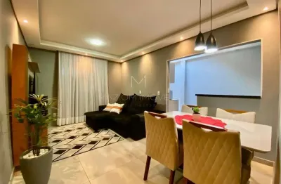 Casa para venda em fazenda grande de 64.00m² com 2 quartos e 2 garagens