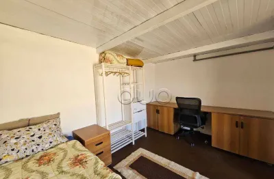 Kitnet para alugar em residencial serra verde de 13.00m² com 1 quarto
