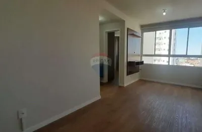 Apartamento para alugar em vila real de 71.99m² com 2 quartos e 1 garagem