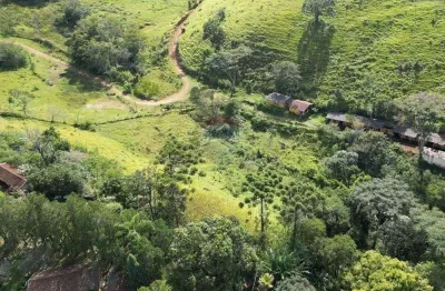 Chácara para venda em águas de lindóia de 675.00m² com 30 quartos e 1 suite