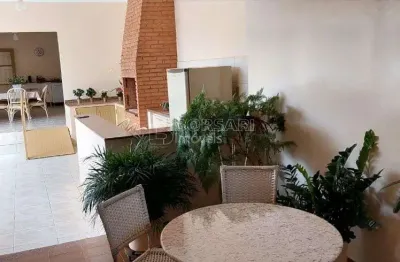 Casa para venda em vila harmonia de 419.00m² com 3 quartos, 1 suite e 4 garagens
