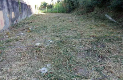 Terreno à venda no Jardim Pacaembu, Piracicaba 