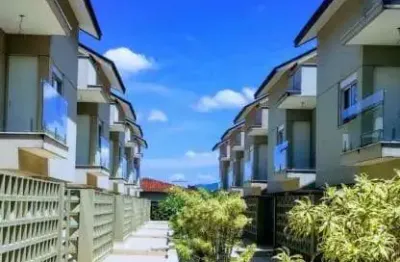 Casa para venda em vila oliveira de 449.00m² com 3 quartos, 3 suites e 6 garagens