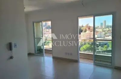 Kitnet para alugar em vila seixas de 35.00m² com 1 quarto e 1 garagem