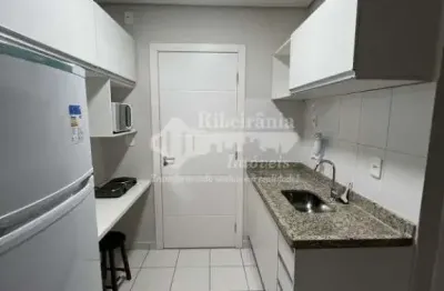 Kitnet para alugar em iguatemi de 22.00m² com 1 quarto e 1 garagem