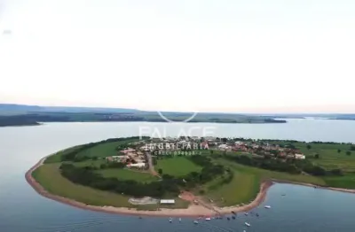 Casa de condomínio para venda em condomínio ondas grandes de 800.00m² com 6 quartos, 6 suites e 10 garagens