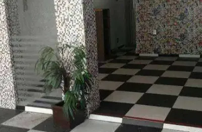 Sobrado para venda em vila rachid de 107.00m² com 2 quartos