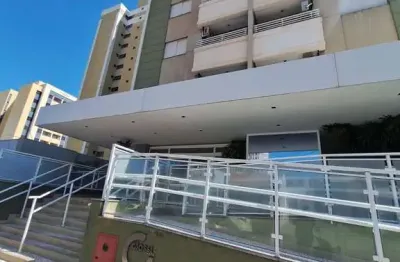 Apartamento para alugar em senador salgado filho de 60.00m² com 1 quarto e 1 garagem