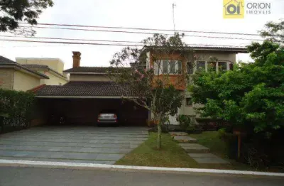 Casa de condomínio para alugar em morada dos pinheiros (aldeia da serra) de 500.00m² com 4 quartos, 4 suites e 2 garagens