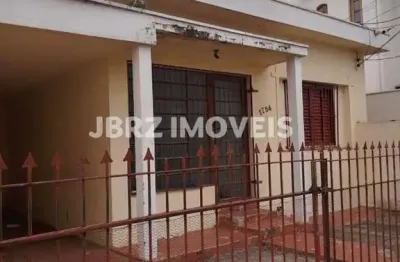 Casa para venda em jardim dom bosco de 160.00m² com 2 quartos e 1 garagem