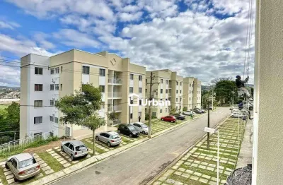 Apartamento para venda e aluguel em centro de 64.00m² com 2 quartos, 1 suite e 1 garagem