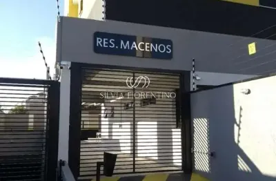 Apartamento para venda em vila paulista de 76.00m² com 2 quartos, 1 suite e 1 garagem
