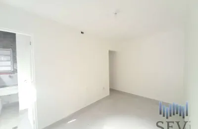Sala comercial para alugar em jardim jabaquara de 48.00m²
