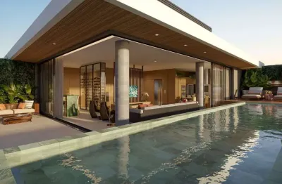 Apartamento para venda em bigorrilho de 204.00m² com 3 quartos, 1 suite e 3 garagens