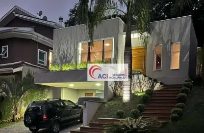 Casa de condomínio para venda em vila verde de 142.00m² com 2 quartos, 2 suites e 4 garagens