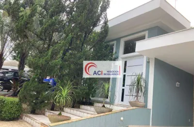 Casa de condomínio para venda e aluguel em vila verde de 186.00m² com 3 quartos, 1 suite e 4 garagens