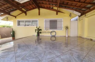 Casa para venda em vila maria de 140.00m² com 2 quartos e 2 garagens