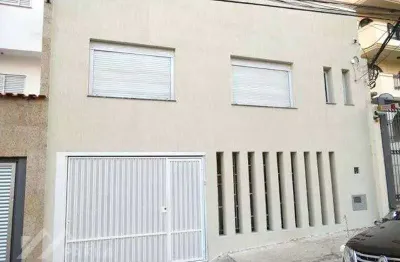 Imóvel comercial para venda e aluguel em mooca de 400.00m² com 10 garagens