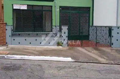 Sobrado para venda em jardim das flores de 258.00m² com 3 quartos e 3 garagens