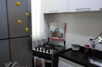 Apartamento para venda em vila ré de 32.00m² com 1 quarto