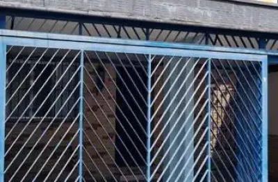 Sobrado para venda em vila gomes cardim de 186.00m² com 4 quartos, 1 suite e 2 garagens
