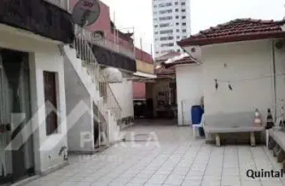 Casa para venda em mooca de 440.00m² com 5 quartos e 10 garagens