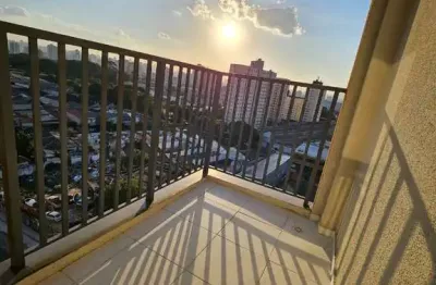 Apartamento para alugar em mooca de 37.00m² com 2 quartos
