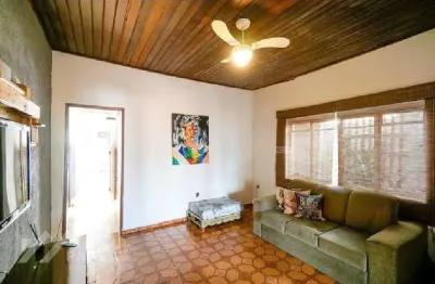 Sobrado para venda em vila prudente de 240.00m² com 5 quartos e 2 garagens