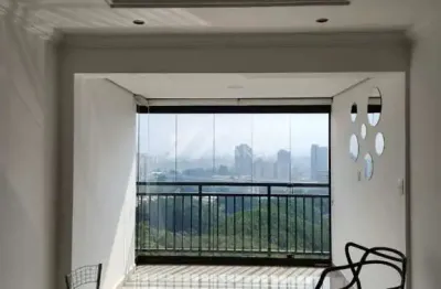Apartamento para venda e aluguel em mooca de 68.00m² com 3 quartos, 1 suite e 2 garagens