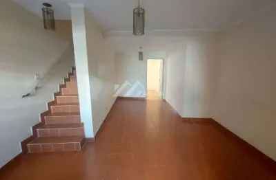 Casa para venda em vila oratório de 197.00m² com 4 quartos e 1 garagem