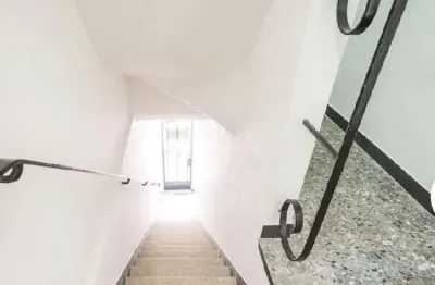 Apartamento para alugar em alto da mooca de 70.00m² com 2 quartos
