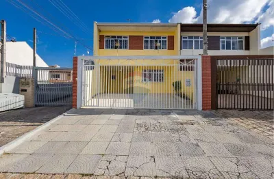 Casa para venda em boa vista de 108.00m² com 3 quartos, 1 suite e 1 garagem