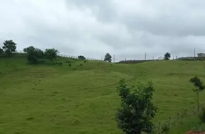 Terreno à venda na Estrada do Barreiro, 1643010, Jardim Josane, Sorocaba