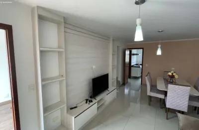 Sobrado para venda em taboão de 224.00m² com 3 quartos, 1 suite e 2 garagens