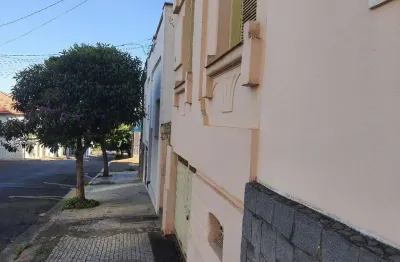 Casa para venda em centro de 130.00m² com 2 quartos