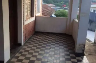 Casa para venda em centro de 387.00m² com 11 quartos, 11 suites e 6 garagens