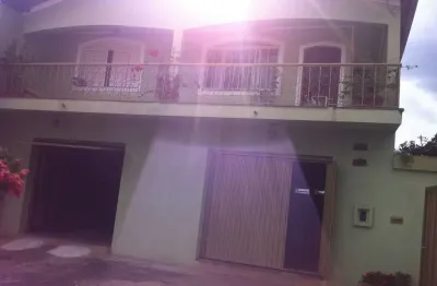 Casa para venda em piracicamirim de 320.00m² com 2 quartos, 1 suite e 4 garagens