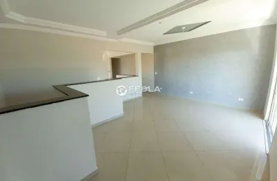 Casa para venda em parque nova carioba de 194.00m² com 3 quartos, 1 suite e 1 garagem