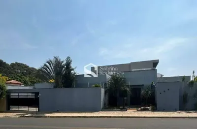 Casa para venda em vila alpes suíços de 153.00m² com 3 quartos, 2 suites e 4 garagens