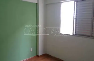 Flat para venda em sao bernardo de 123.00m² com 3 quartos, 1 suite e 1 garagem