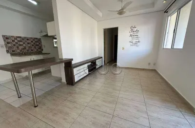 Apartamento para venda em gleba califórnia de 75.00m² com 3 quartos, 1 suite e 2 garagens