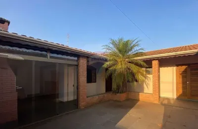 Casa para alugar em jardim marabá de 88.50m² com 2 quartos e 2 suites