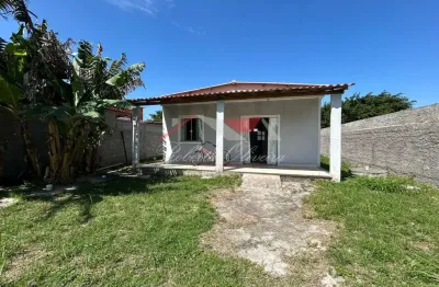 Casa para alugar em nova califórnia (tamoios) de 80.00m² com 2 quartos e 1 garagem