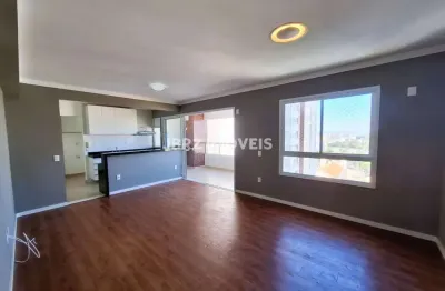 Apartamento para alugar em jardim pau preto de 96.00m² com 3 quartos, 1 suite e 2 garagens