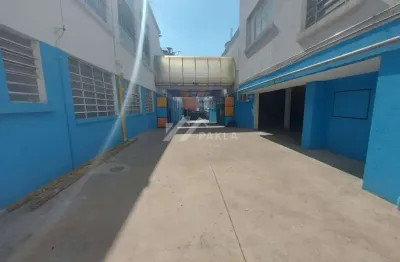 Galpão / depósito / armazém para venda e aluguel em quarta parada de 1038.50m²